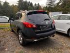 2010 Nissan Murano S zu verkaufen in North Billerica, MA - Minor Dent/Scratches