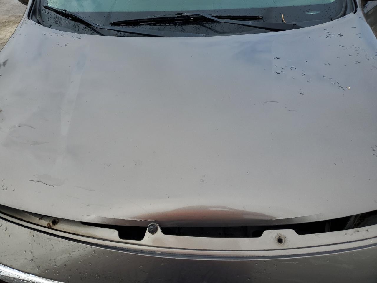 2015 Nissan Versa S VIN: 3N1CN7APXFL900809 Lot: 85949455