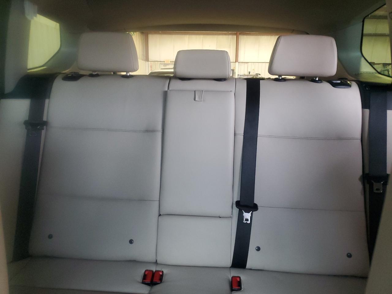 Фото: 5UXWX7C52DL981859