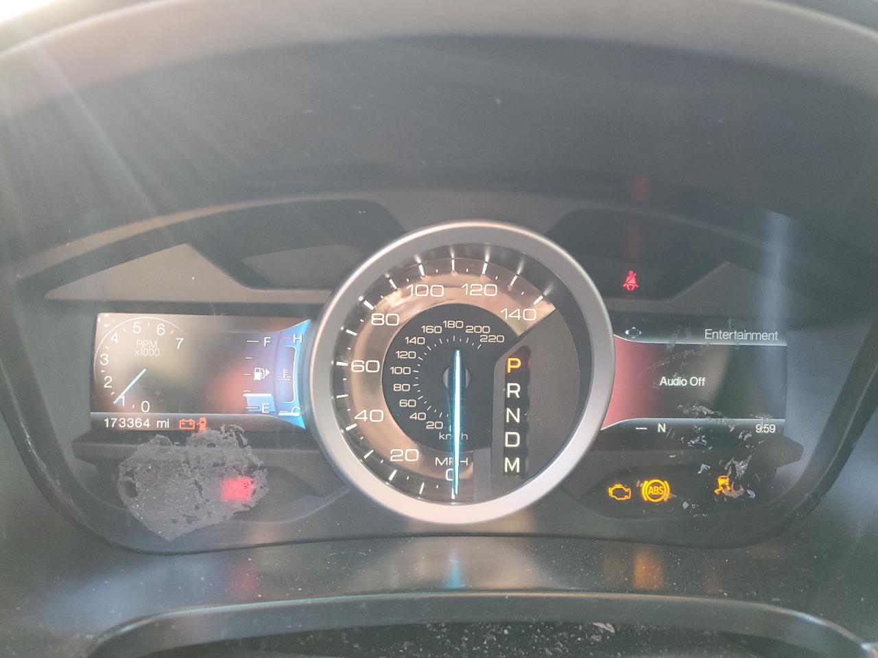 2014 Ford Explorer Xlt VIN: 1FM5K8D80EGA46906 Lot: 84397015