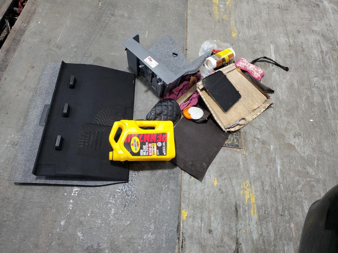 2013 BMW 328 Xi Sulev VIN: WBAKF5C55DE658091 Lot: 81866565