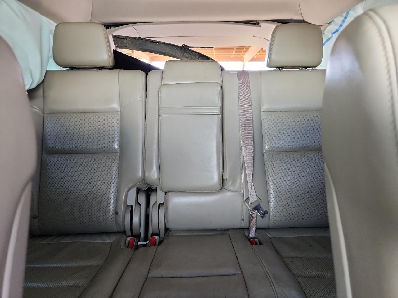 2018 Jeep Grand Cherokee Limited VIN: 1C4RJEBG5JC269137 Lot: 86111315