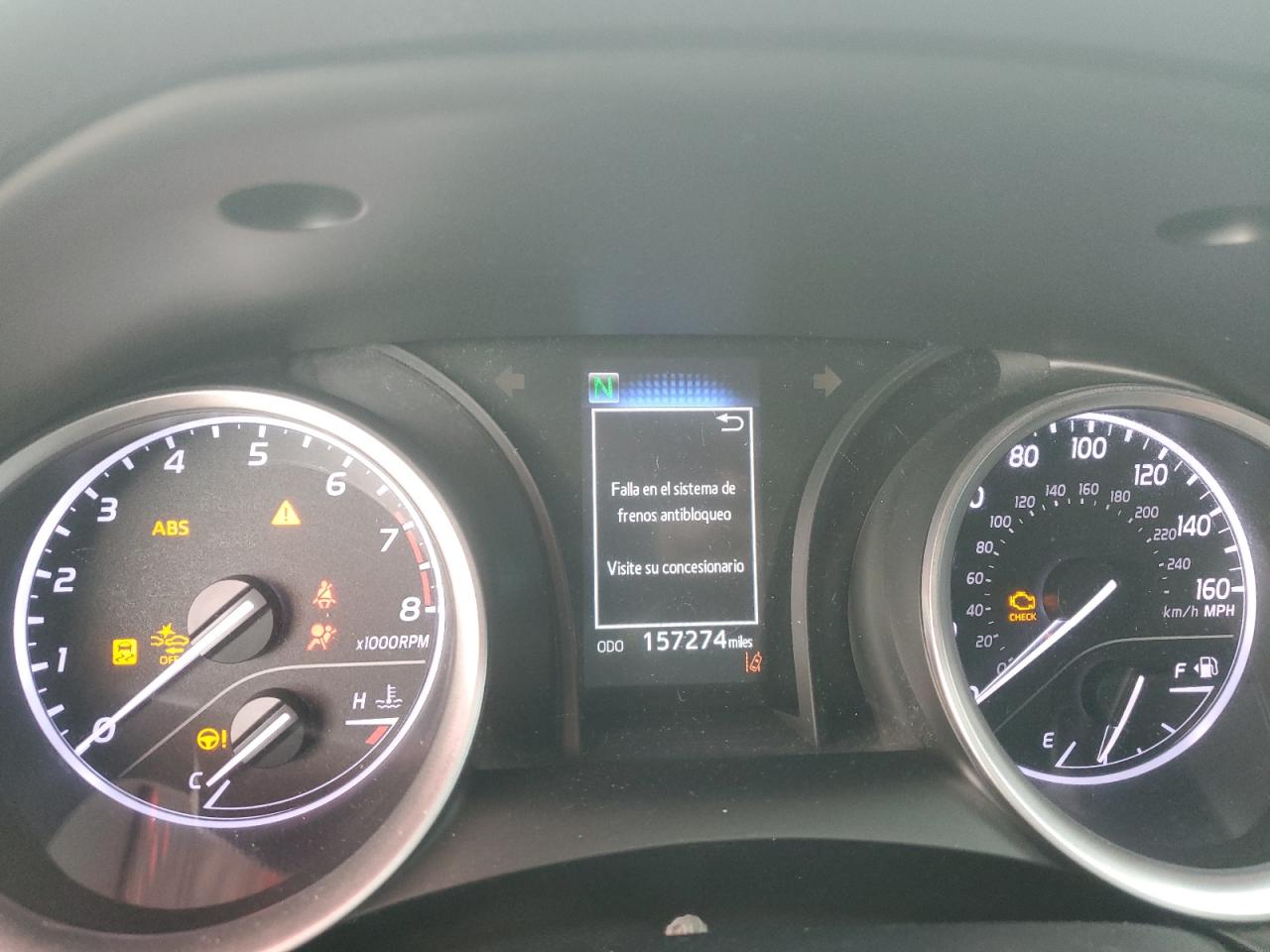 2021 Toyota Camry Le VIN: 4T1C11AK0MU552916 Lot: 85552965