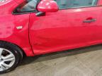 2010 VAUXHALL CORSA ENERGY  for sale at Copart EAST KILBRIDE