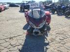 2023 HONDA GL1800 D   for sale at Copart GA - ATLANTA WEST