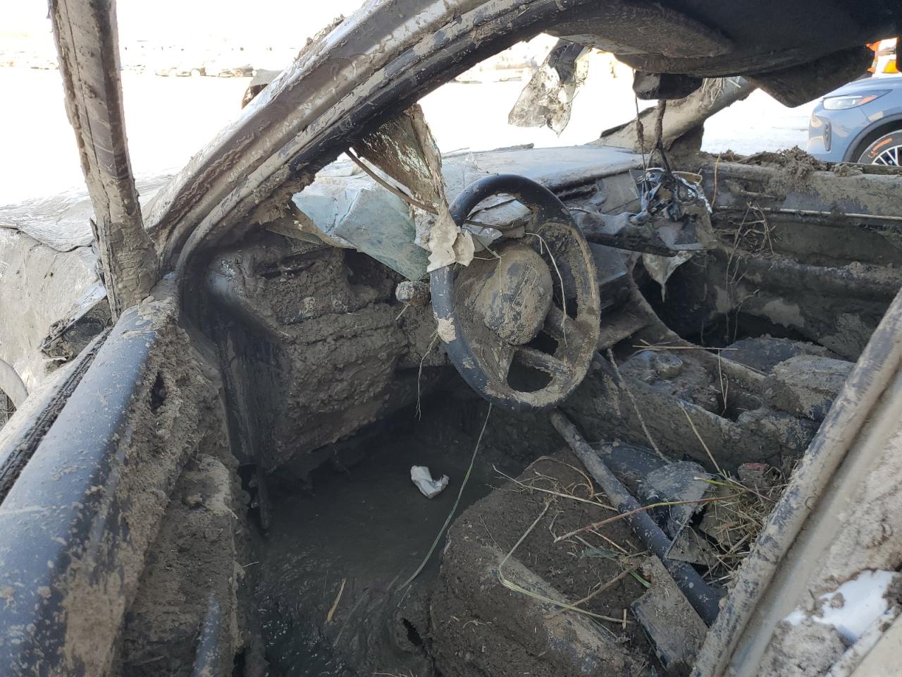 2024 Jeep Grand Cherokee Limited VIN: 1C4RJHBG0RC251948 Lot: 67764645