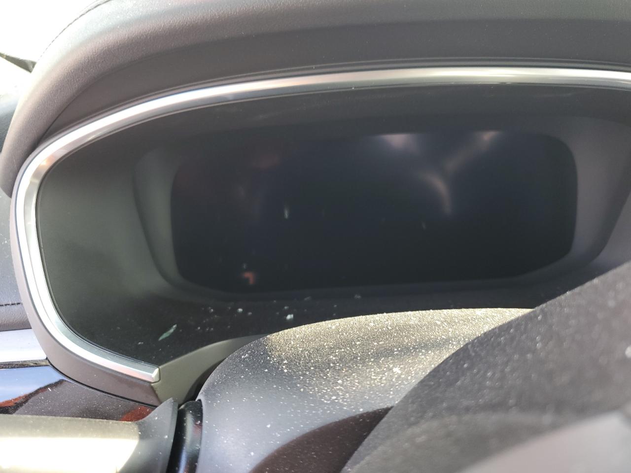 2024 Acura Mdx Technology VIN: 5J8YD9H47RL005017 Lot: 85815005