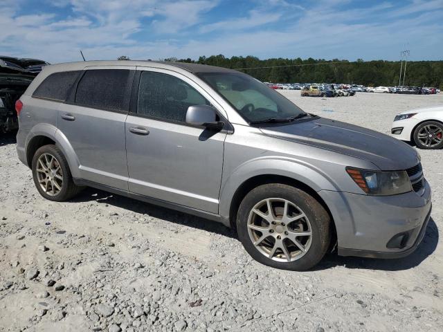  DODGE JOURNEY 2015 Szary