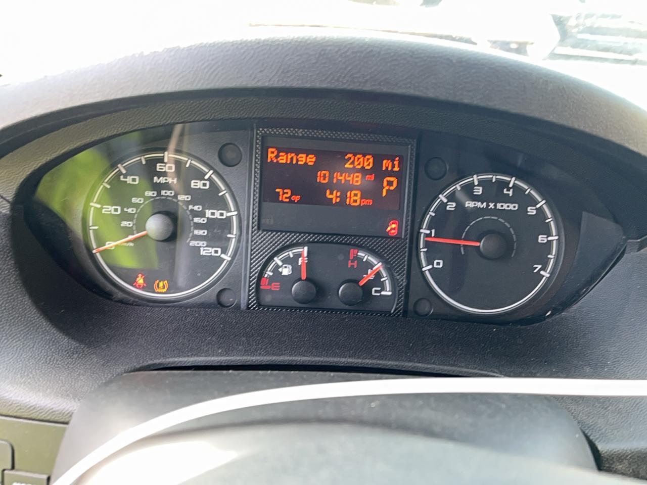 2021 Ram Promaster 3500 3500 High VIN: 3C6MRVJG0ME550092 Lot: 84766415