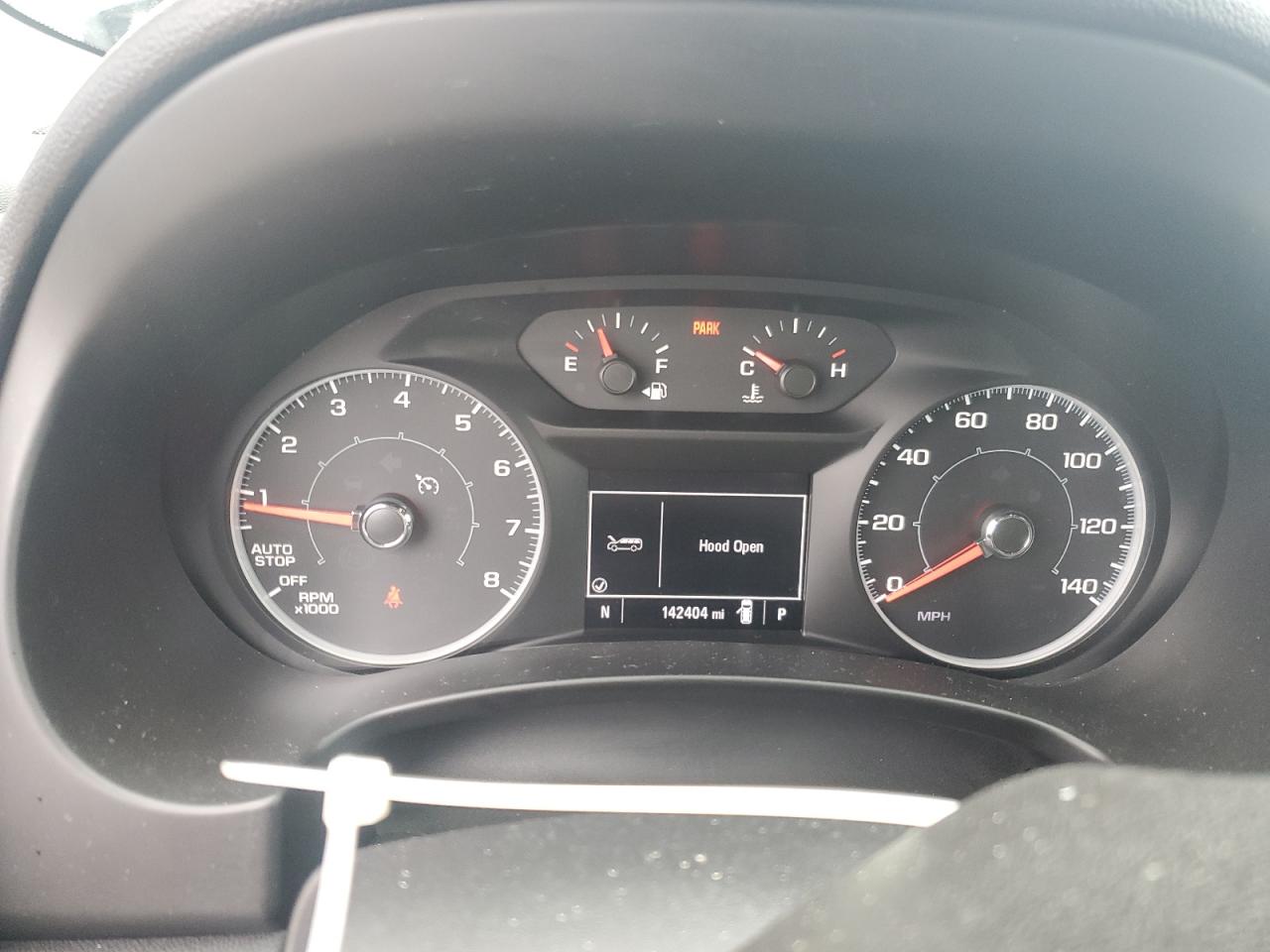 2018 GMC Terrain Sle VIN: 3GKALMEV6JL385371 Lot: 89544795