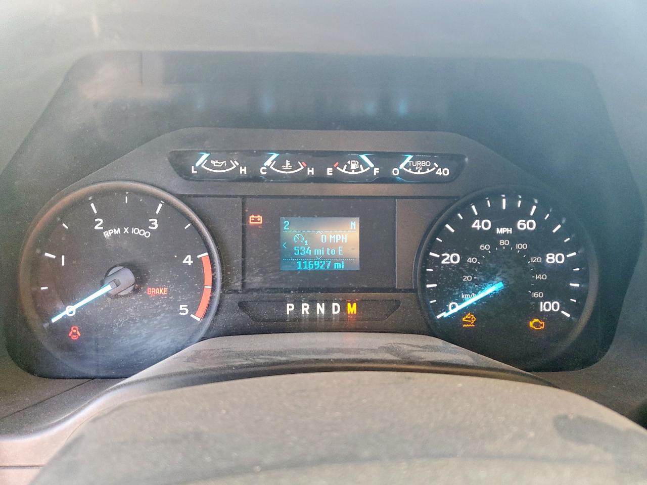 2022 Ford F250 Super Duty VIN: 1FT8W2BT9NEE50163 Lot: 90896565