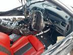 2021 BMW M4 COMPETITION M XDRIVE A  for sale at Copart SANDY