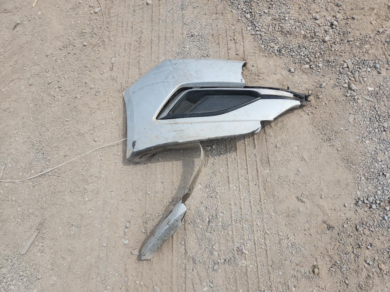 2016 Hyundai Sonata Se VIN: 5NPE24AF5GH407481 Lot: 85642255