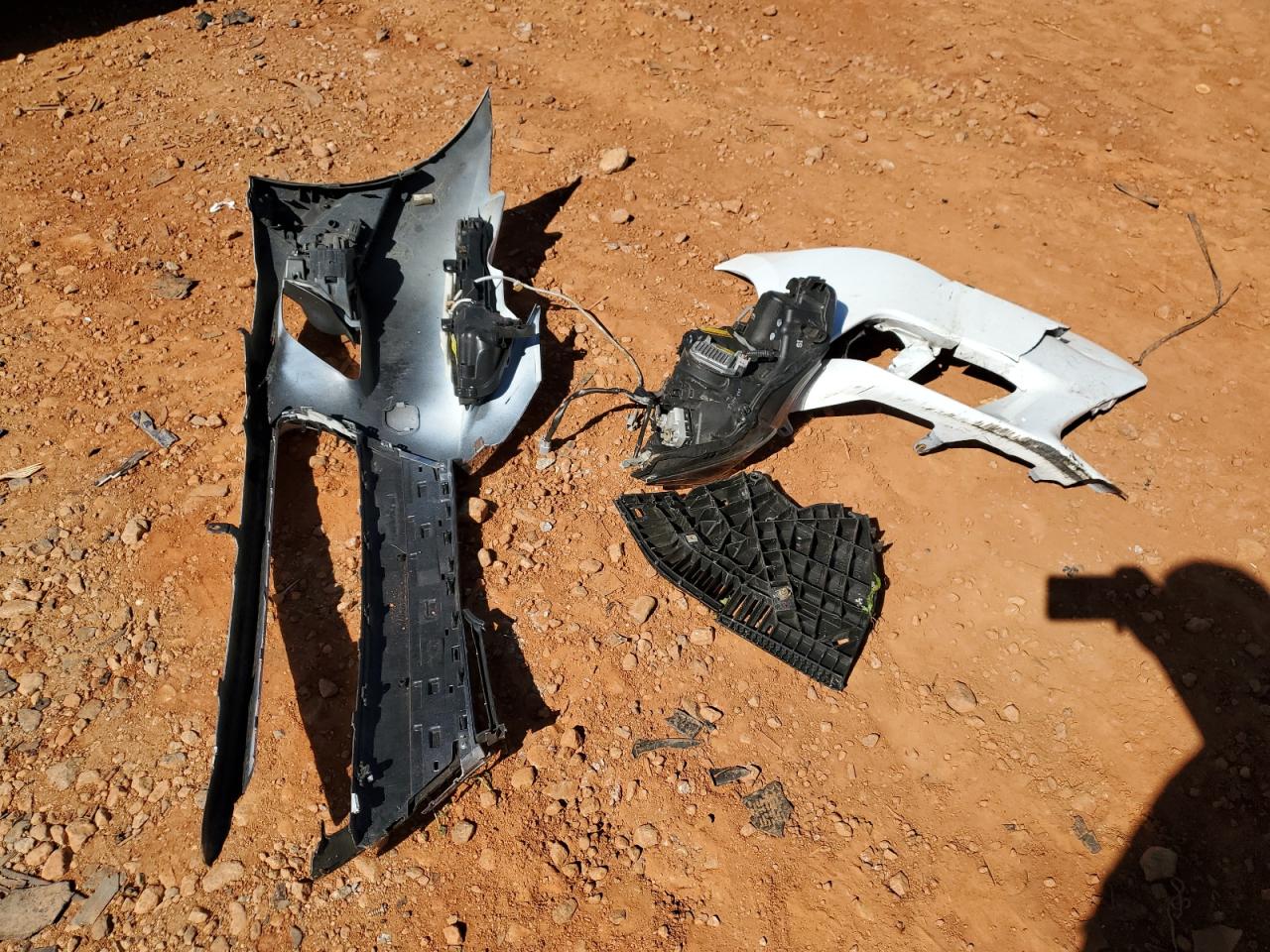 2015 Lexus Is 250 VIN: JTHBF1D24F5071415 Lot: 82475505