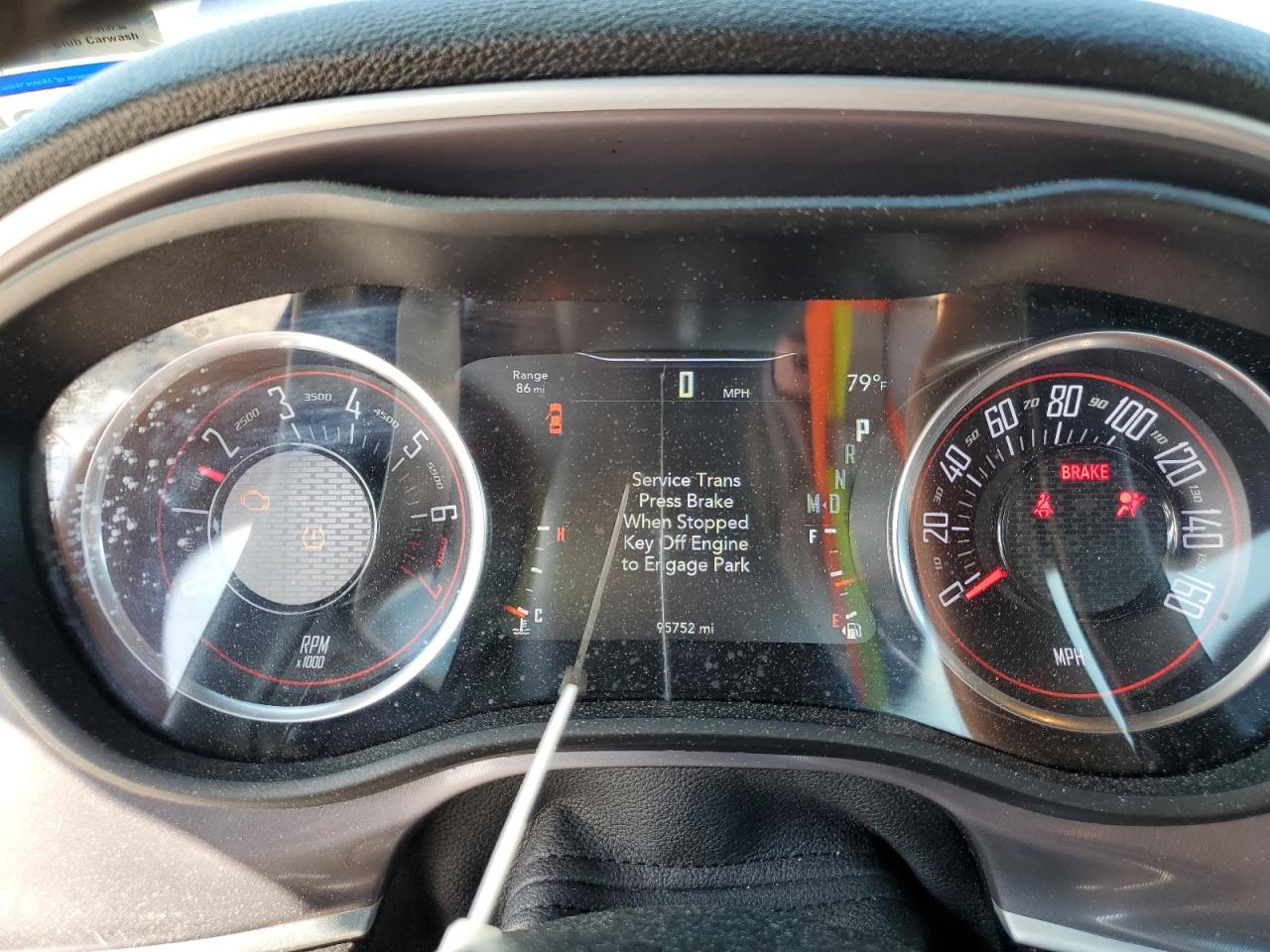 2022 Dodge Challenger Gt VIN: 2C3CDZJG1NH149008 Lot: 87033545