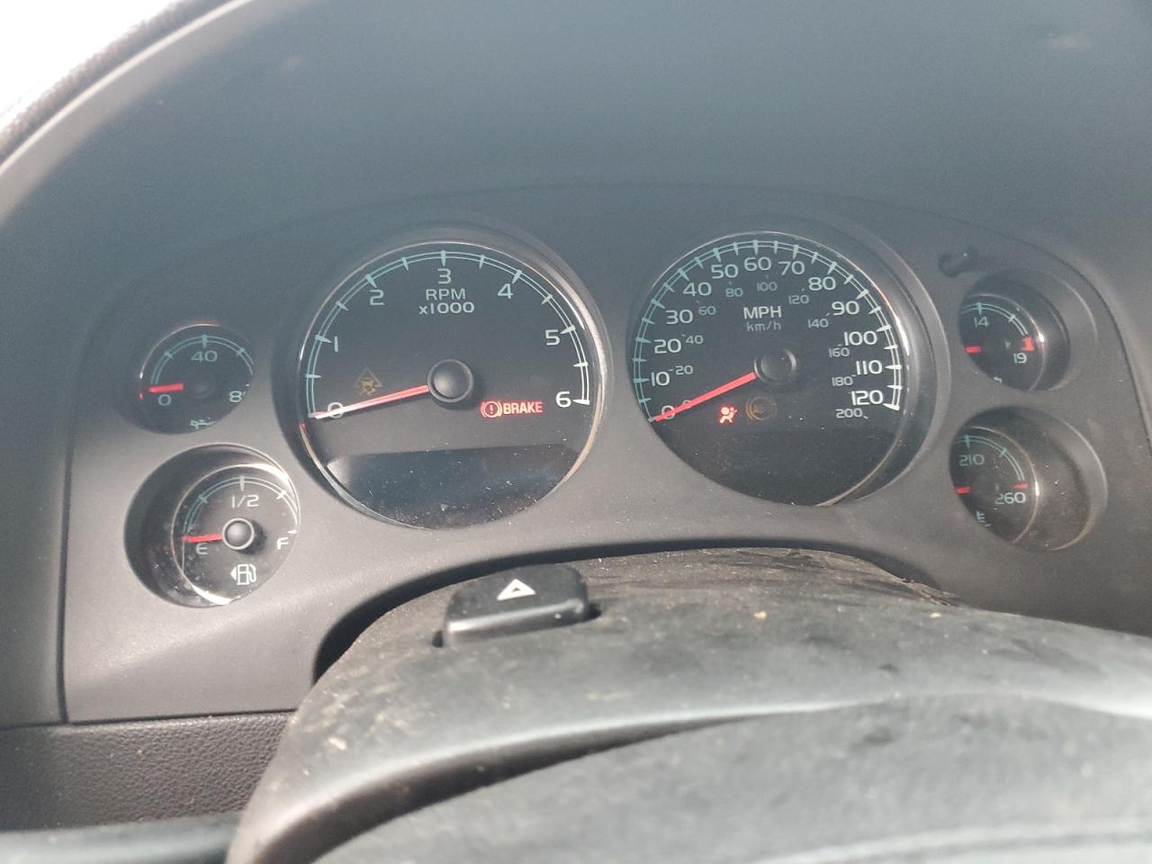 2007 GMC Yukon VIN: 1GKFK13067R235762 Lot: 90793175