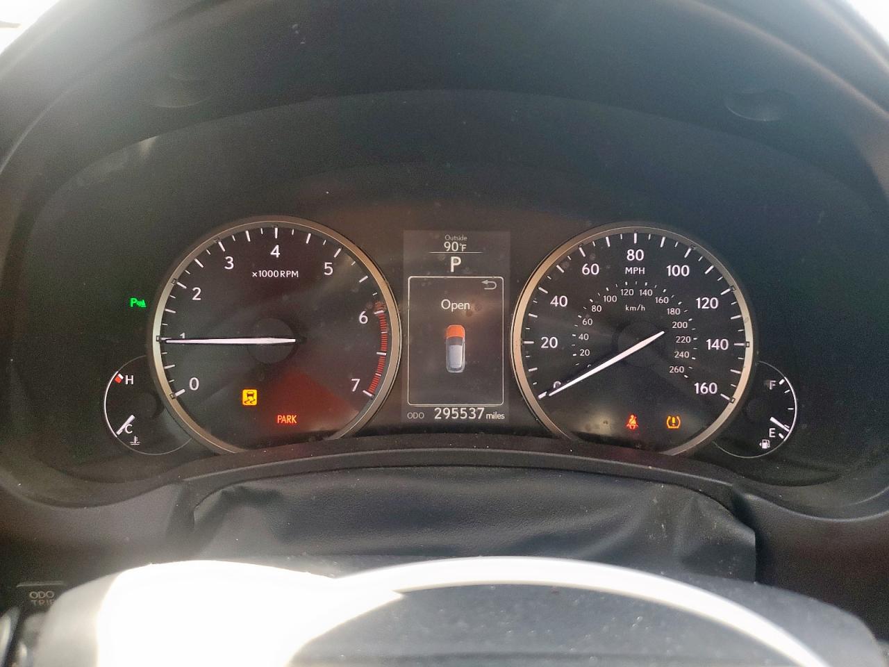 2017 Lexus Nx 200T Base VIN: JTJYARBZ3H2063395 Lot: 86060725