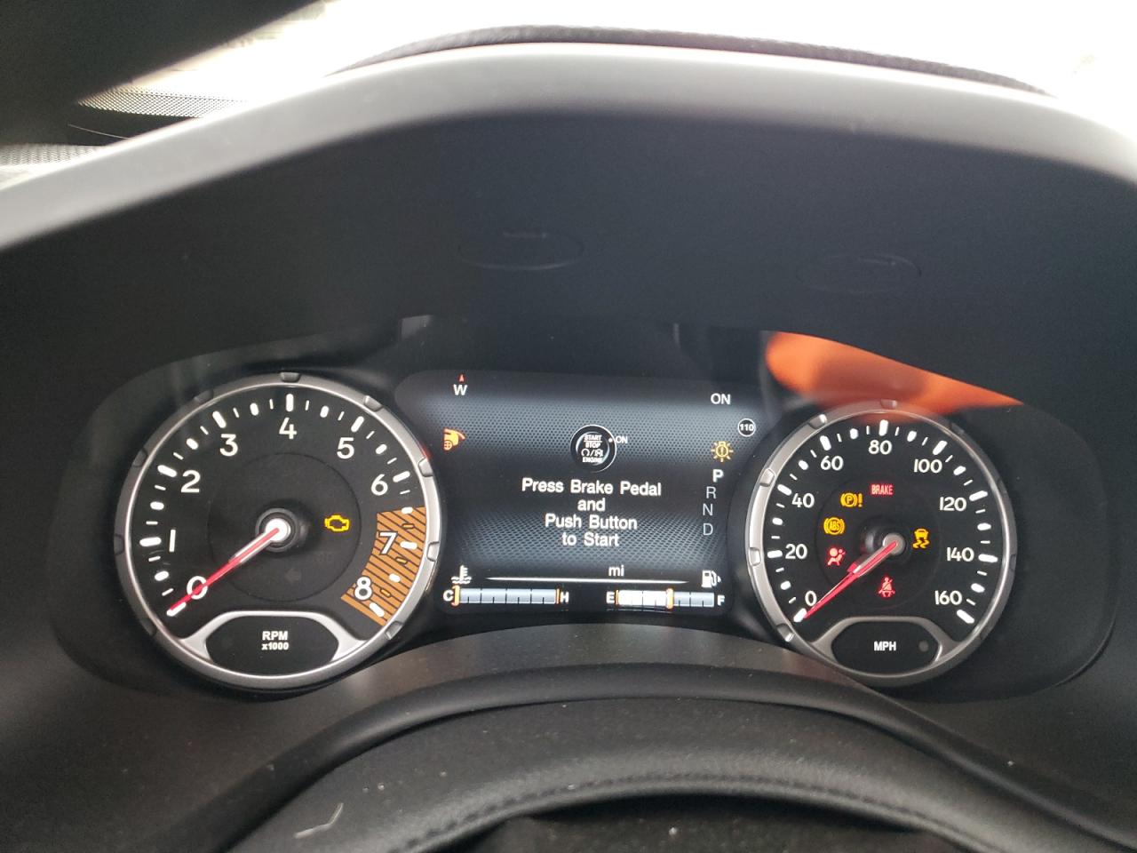 2022 Jeep Renegade Latitude VIN: ZACNJDB14NPN95725 Lot: 85743365