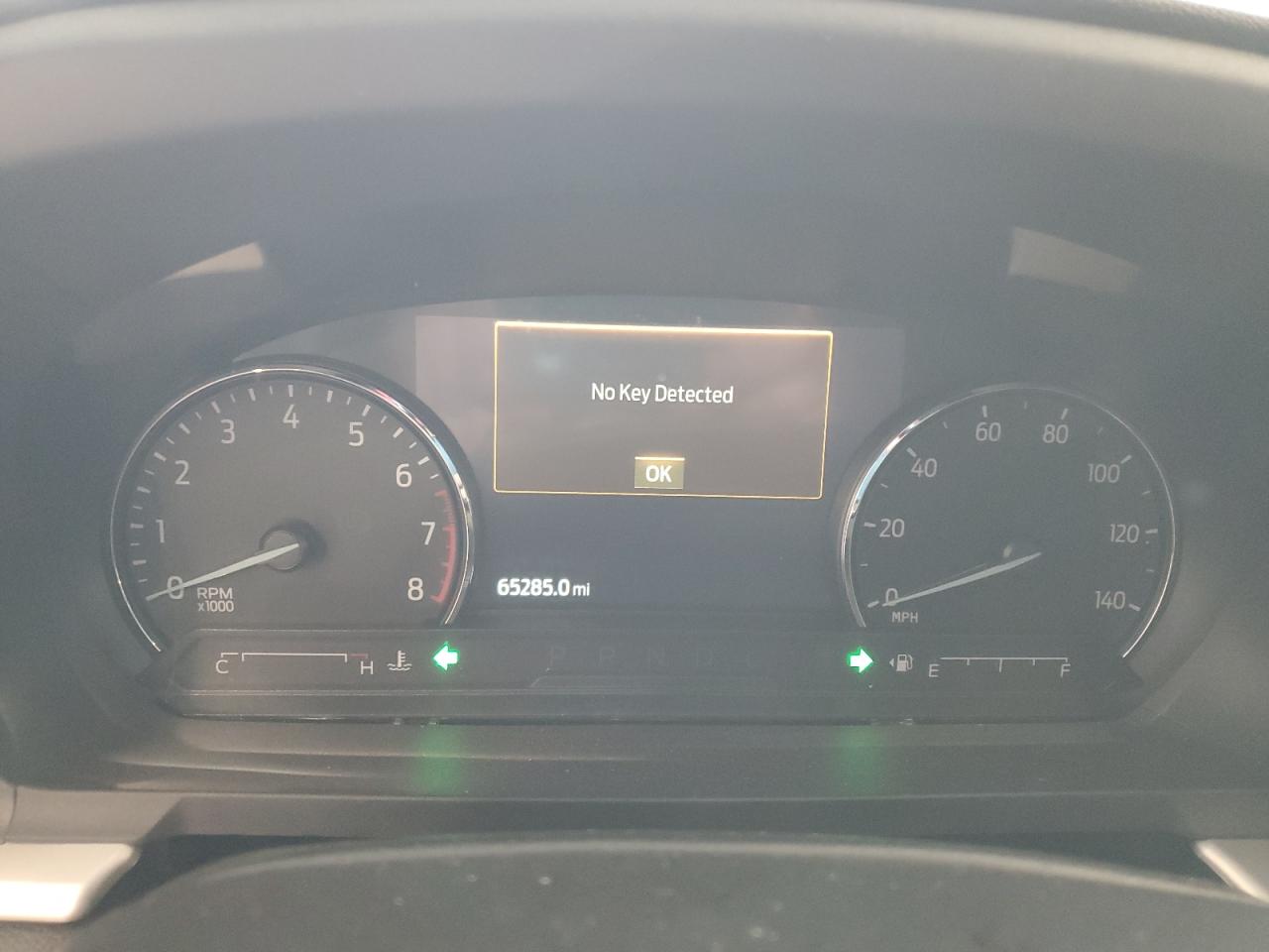 2021 Ford Explorer Xlt VIN: 1FMSK8DH8MGC39001 Lot: 84219945