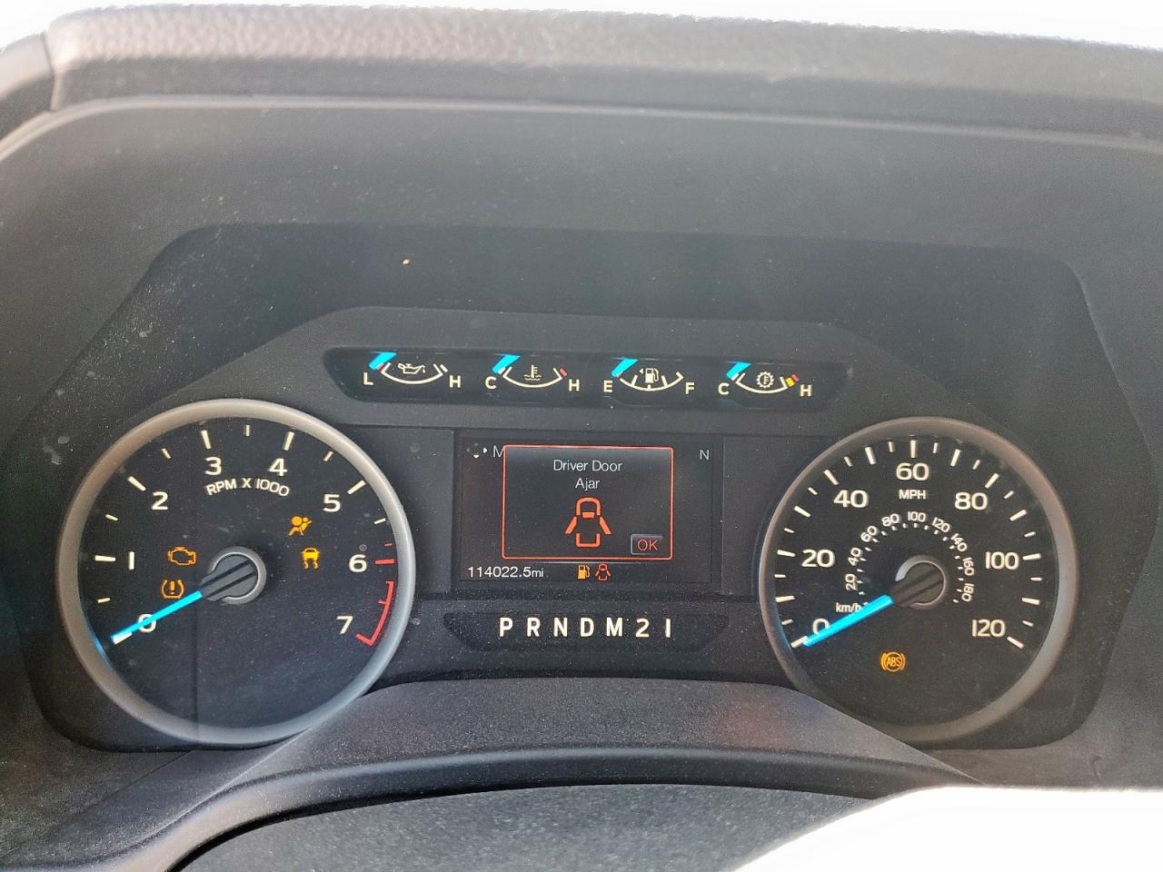 2017 Ford F150 Supercrew VIN: 1FTEW1CF9HKD17494 Lot: 84974885