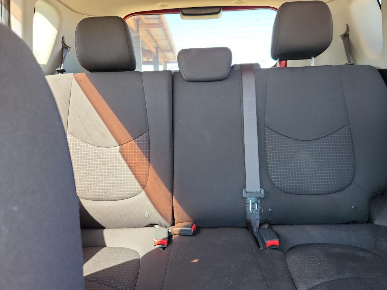 2013 Kia Soul VIN: KNDJT2A5XD7586043 Lot: 84730755