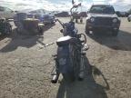 2010 HARLEY-DAVIDSON FLSTFB    a la Venta en Copart PA - PHILADELPHIA