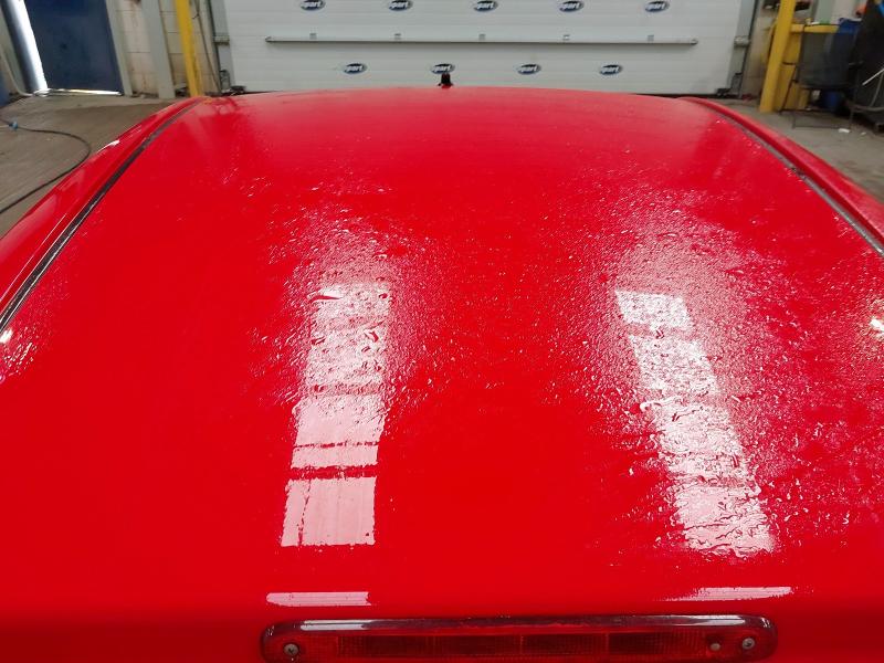 2009 TOYOTA AYGO 1.0 VVT-I 3DR