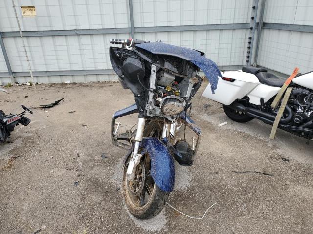 2011 VICTORY MOTORCYCLES CROSS COUNTRY STANDARD  