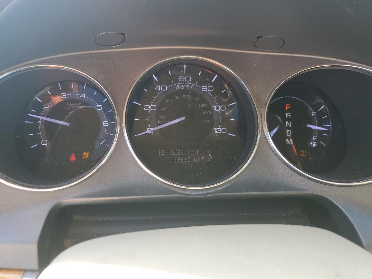 2011 Lincoln Mkz VIN: 3LNHL2JCXBR768937 Lot: 86833235