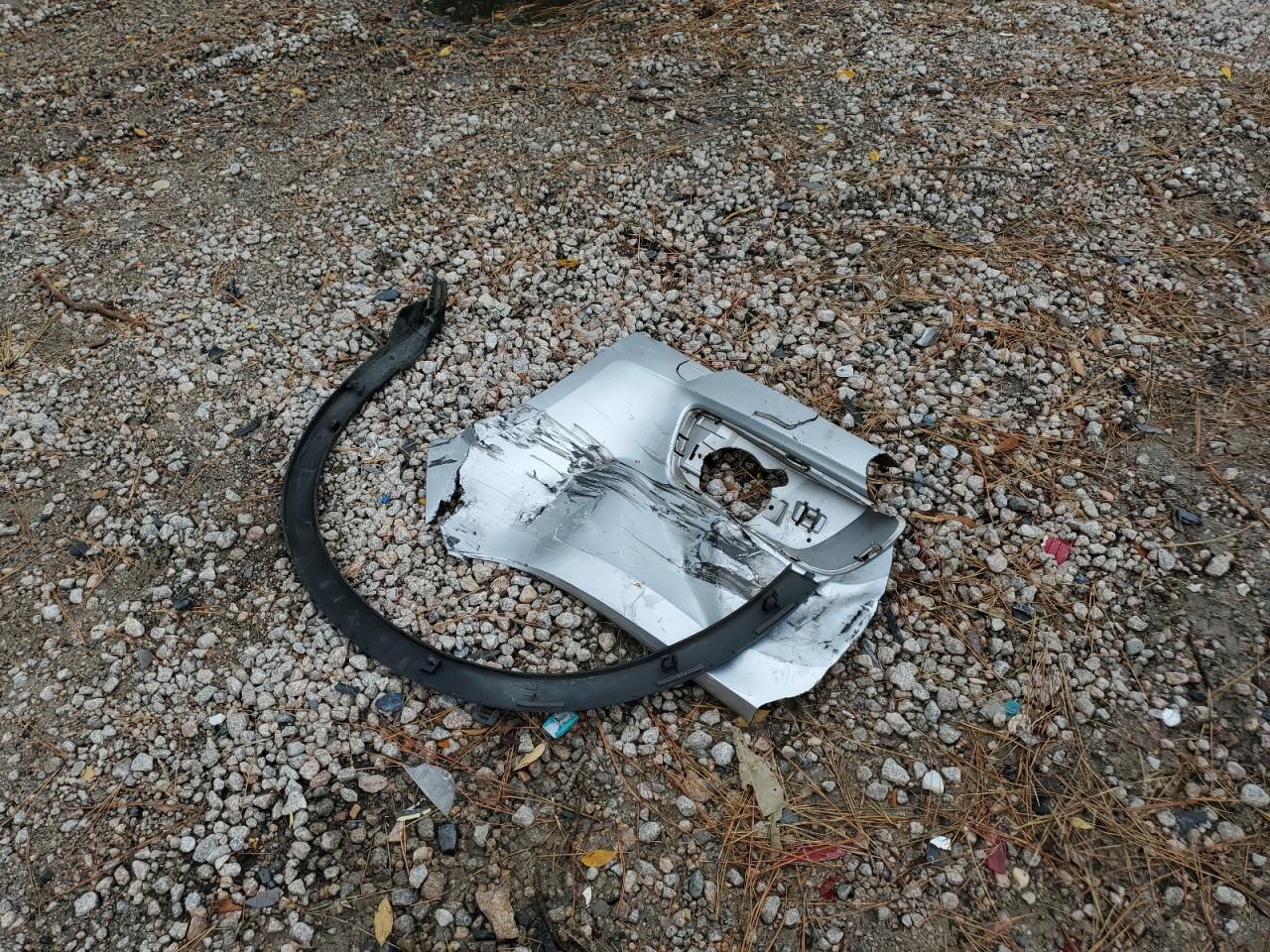 2015 Chevrolet Malibu 1Lt VIN: 1G11C5SL9FF312591 Lot: 82241475