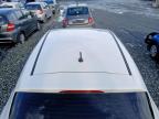 2013 KIA RIO 1  for sale at Copart BELFAST