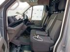 2024 VOLKSWAGEN CRAFTER CR35 COMMERCE + T  for sale at Copart SANDY
