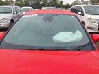 2022 FORD FIESTA ST-3 TURBO  for sale at Copart WOLVERHAMPTON