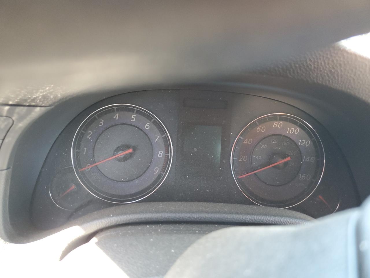 2008 Infiniti G35 VIN: JNKBV61E68M226702 Lot: 90453795