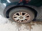 2011 AUDI A1 SE TDI  for sale at Copart SANDTOFT