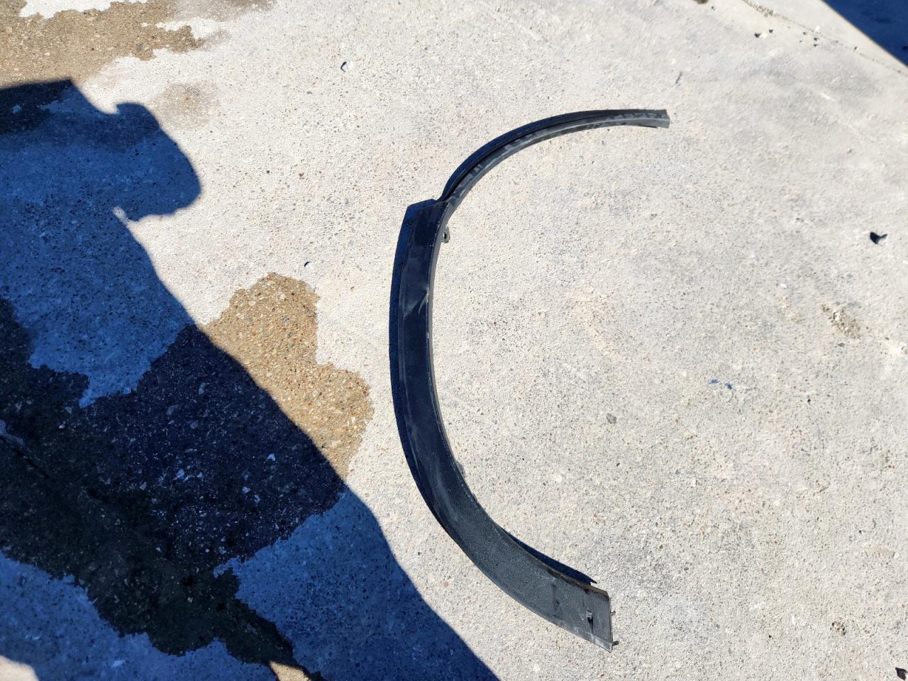 2021 Honda Pilot Se VIN: 5FNYF6H27MB096128 Lot: 90366065