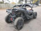 2019 CAN-AM MAVERICK X3 X DS TURBO R   for sale at Copart MN - MINNEAPOLIS NORTH