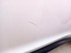 2014 NISSAN JUKE VISIA  for sale at Copart BRISTOL