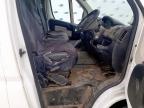 2013 CITROEN RELAY 35 L3H2 ENTERPRISE  for sale at Copart COLCHESTER