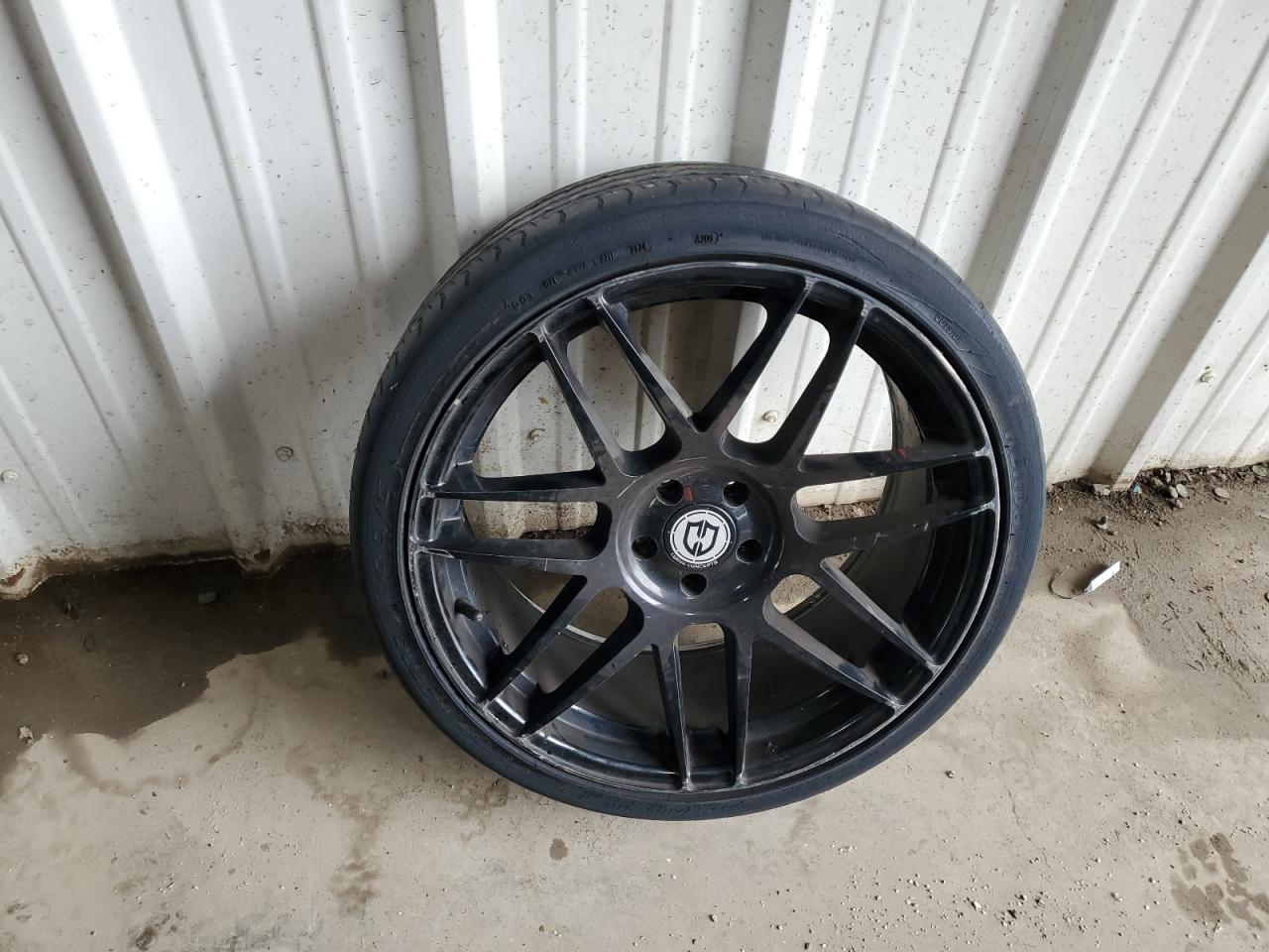 2023 Chevrolet Cruze Lt VIN: 1G1BE5SM2J7102277 Lot: 81803265