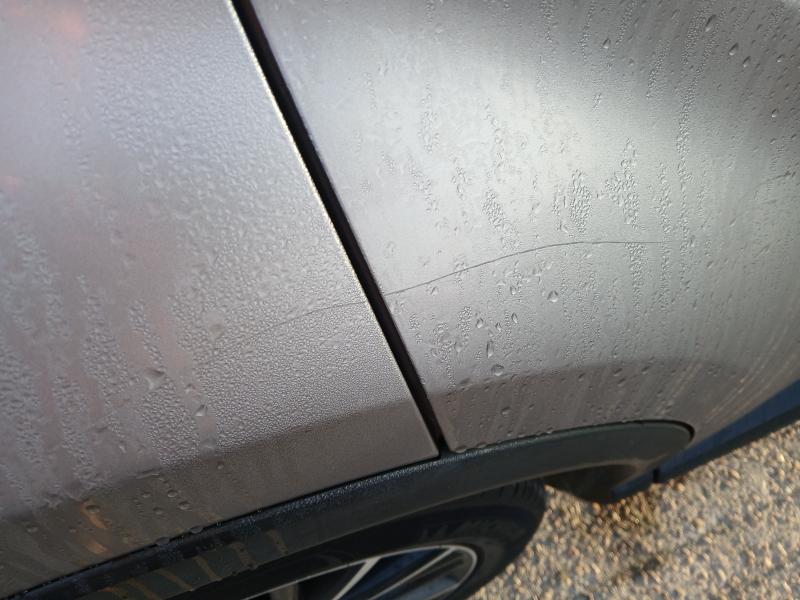 2019 TOYOTA C-HR 1.8 HYBRID EXCEL 5DR CVT [LEATHER]