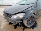 2010 VOLKSWAGEN GOLF GTD S-A  for sale at Copart YORK