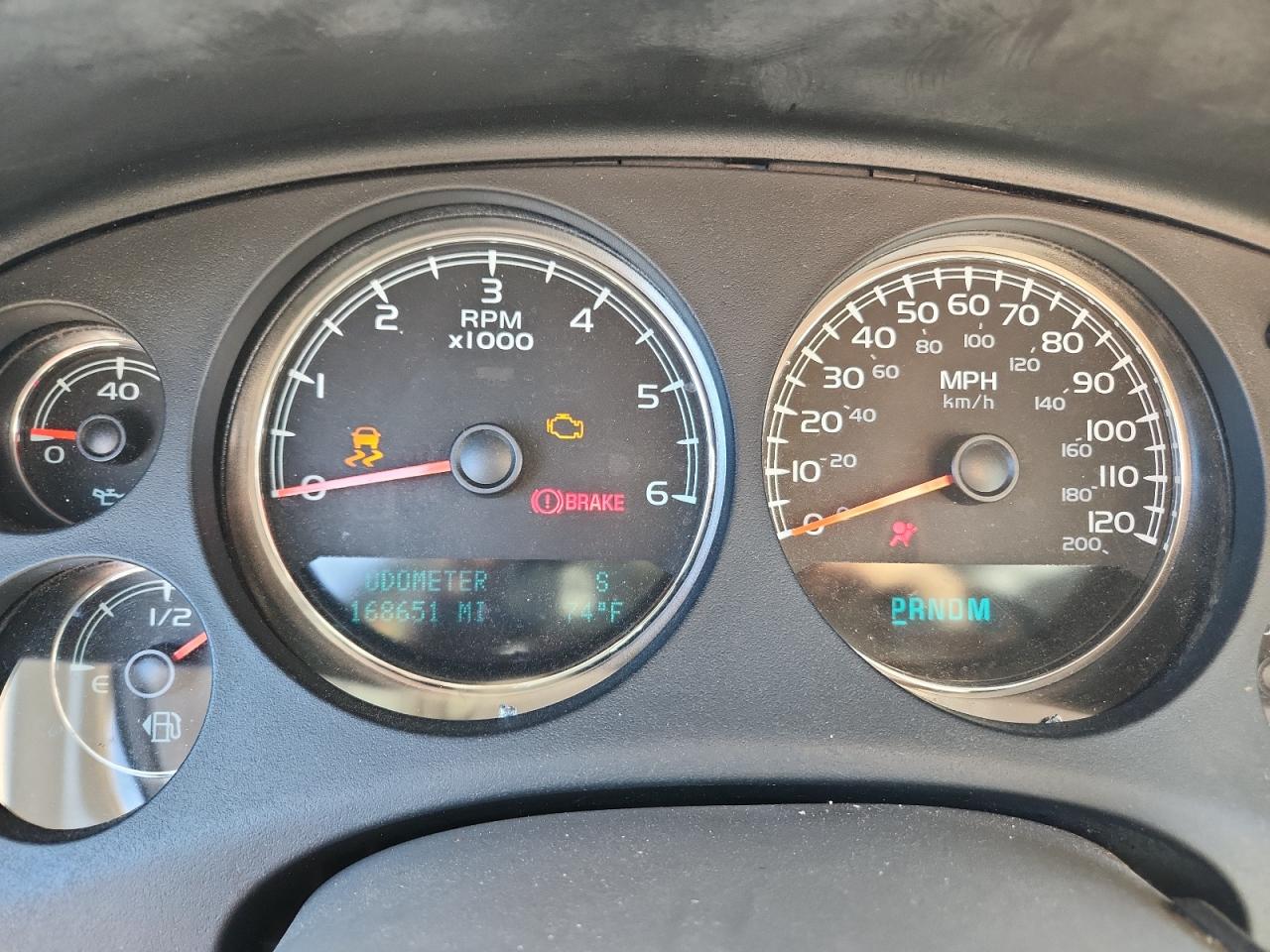 2013 GMC Yukon Slt VIN: 1GKS2CE0XDR152306 Lot: 84808345