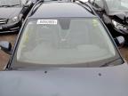 2008 VOLVO V50 SE D  for sale at Copart NEWBURY