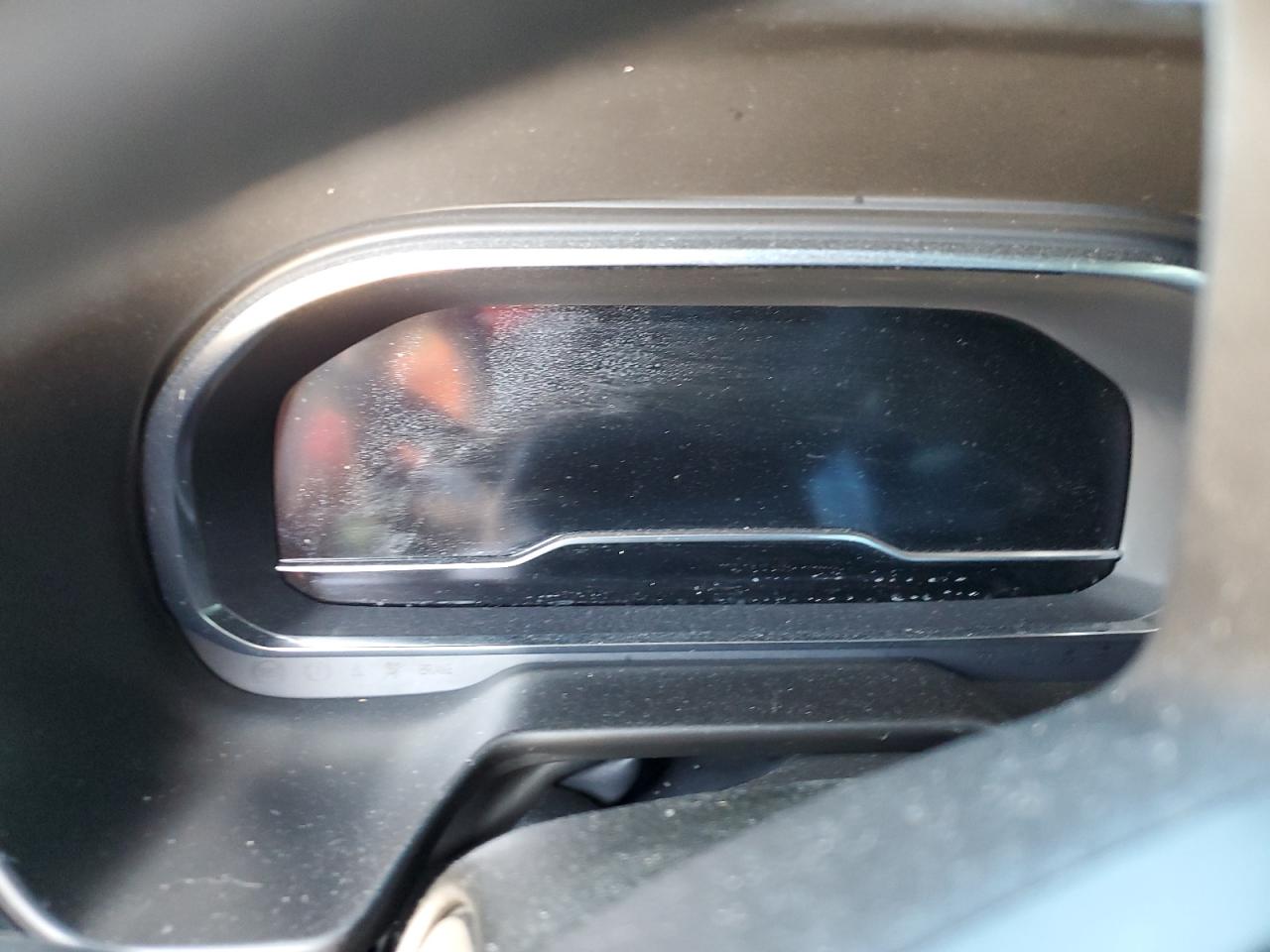 2024 Chevrolet Suburban C1500 Rst VIN: 1GNSCEKD9RR229970 Lot: 84934975