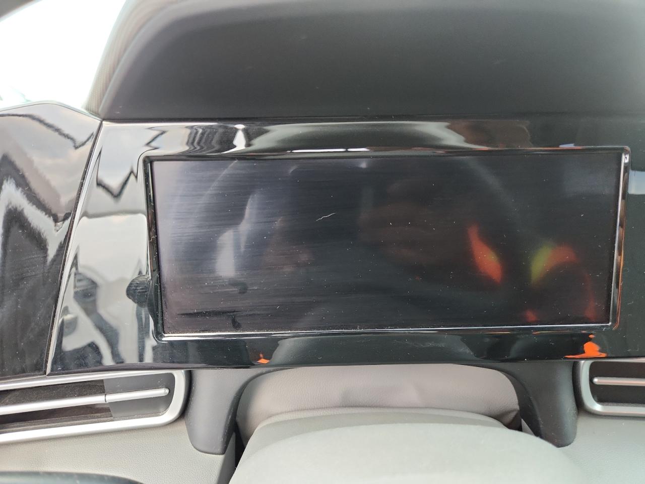 2022 Hyundai Elantra Sel VIN: 5NPLS4AG6NH059803 Lot: 89545775