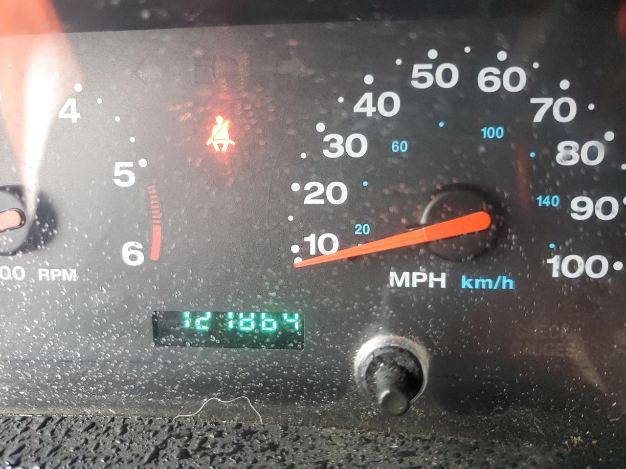 2003 Jeep Wrangler Commando VIN: 1J4FA39S63P320572 Lot: 90732505