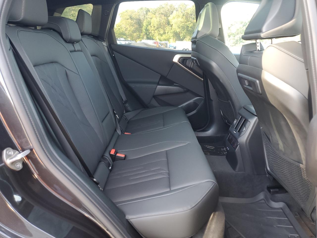 2025 BMW X3 30 xDrive VIN: 5UX53GP04S9112082 Lot: 84862725