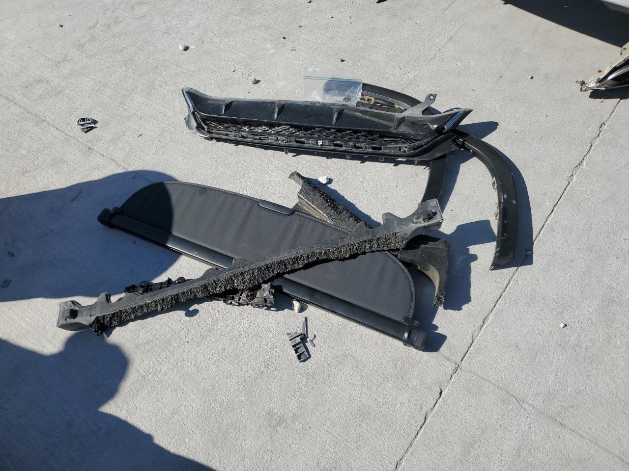 2016 Lexus Rx 350 Base VIN: 2T2BZMCA7GC012765 Lot: 82500225