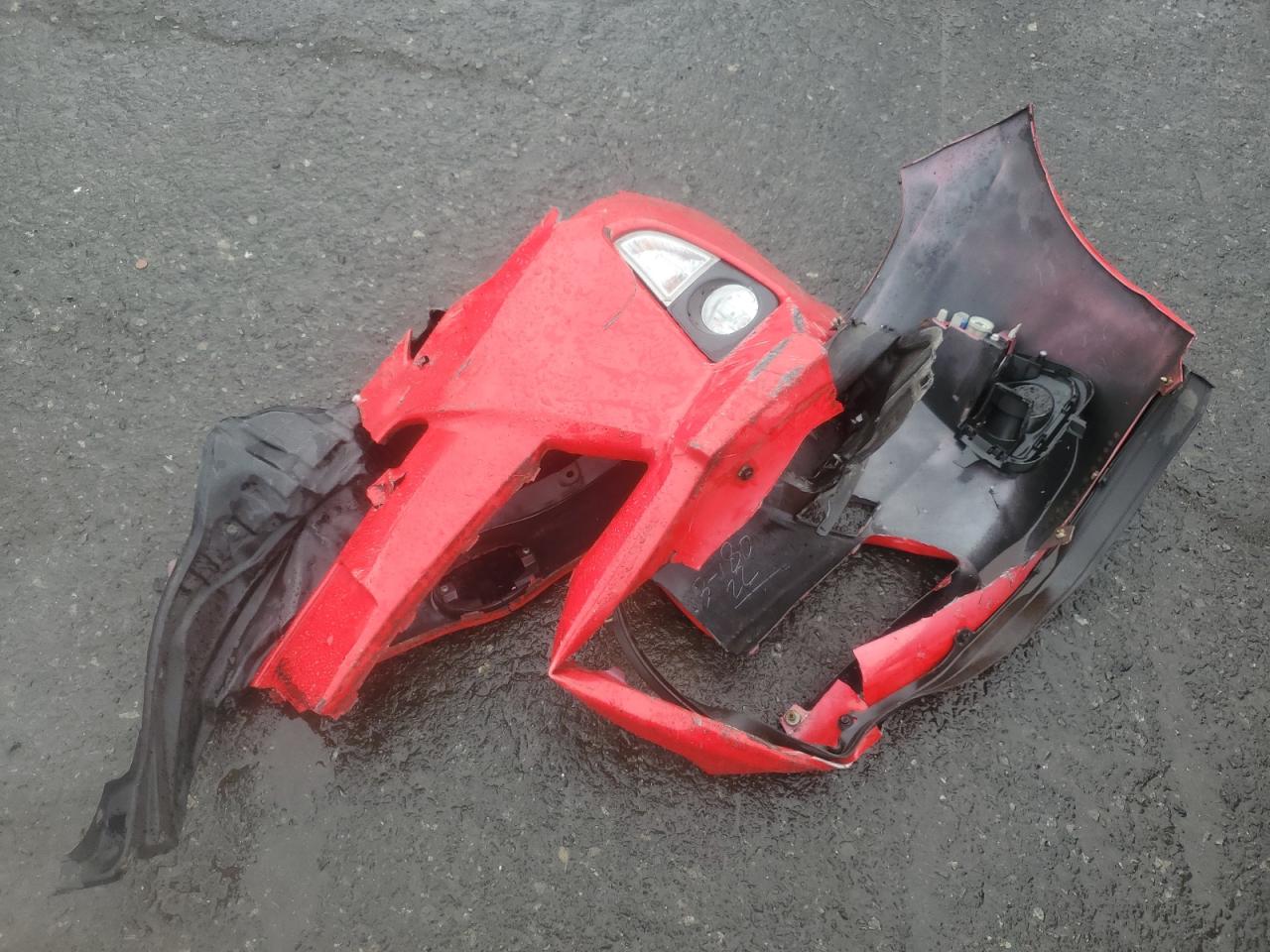 2013 Toyota Prius C VIN: JTDKDTB36D1033994 Lot: 85590255